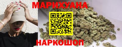 mdma Нарткала